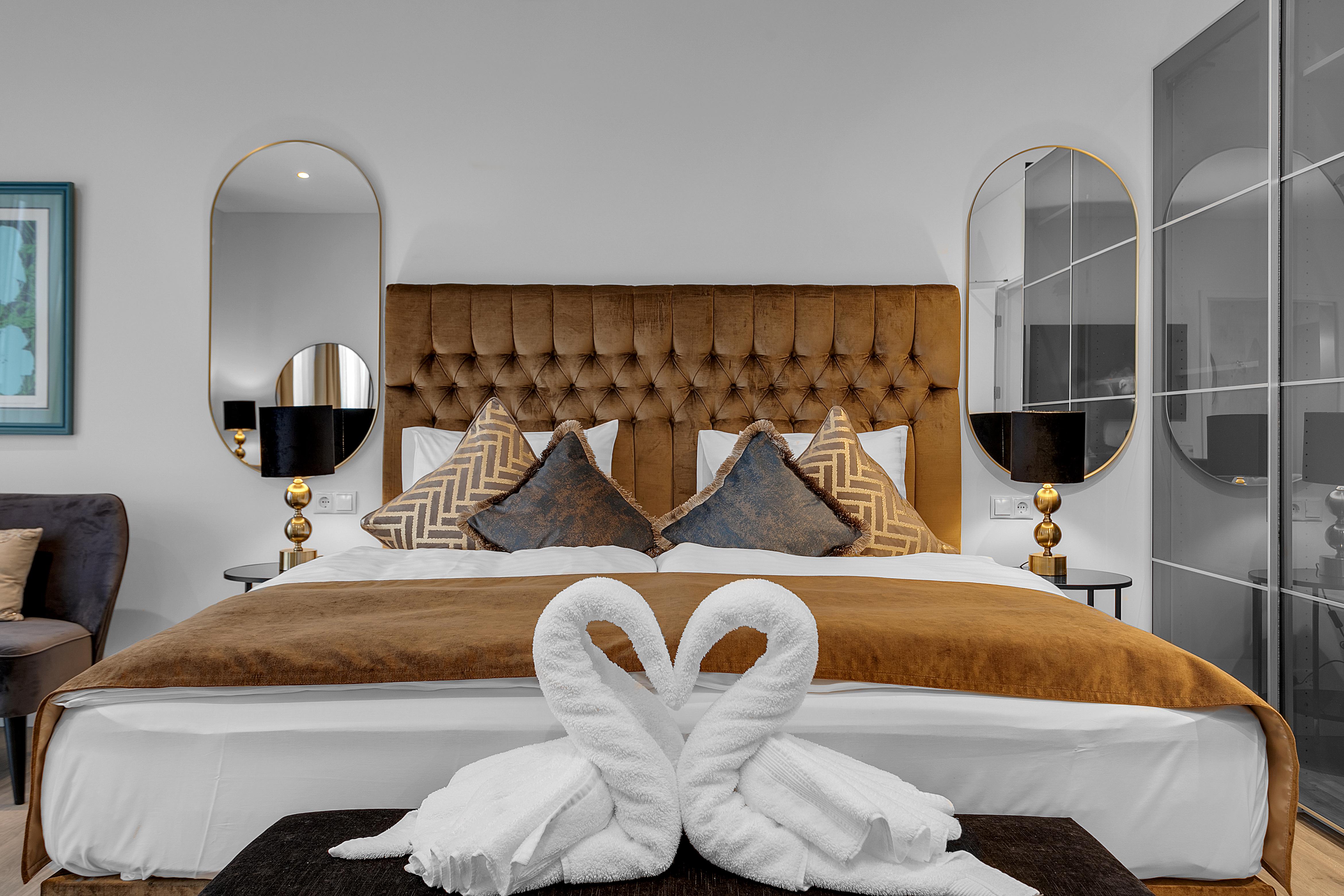 กริมสบอร์คีร์ - ยัวร์ ฮอลิเดย์ โฮม อิน ไอซ์แลนด์ Hotel Asborgir ภายนอก รูปภาพ